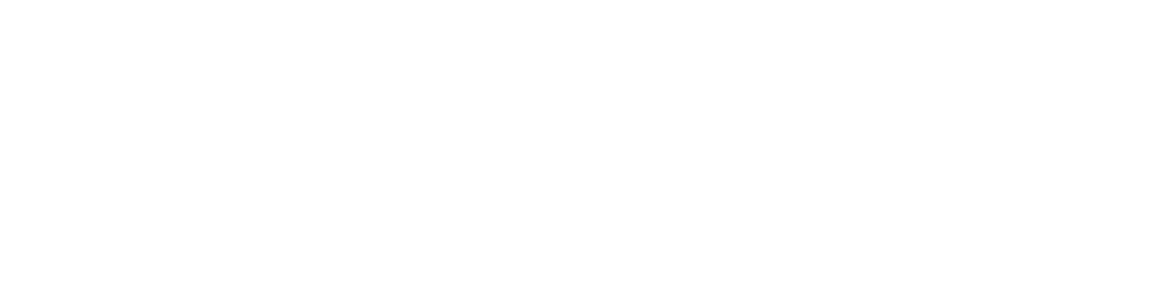Casa Kukana